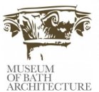 Museum of Bath Architecture